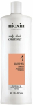 Nioxin System 4 palsam 1000ml