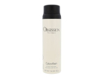 Calvin Klein Obsession deodorant meestele 150ml