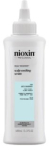 Nioxin Scalp Recovery juukse seerum 100ml