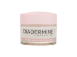 Diadermine Lift+ P&auml;evakreem 50ml