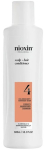 Nioxin System 4 palsam 300ml