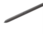 Samsung EJ-PS928BYE Stylus S Pen Samsung Galaxy S24 Ultra jaoks / kollane