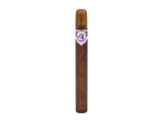 Cuba City EDT 35ml