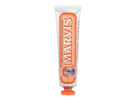 Marvis Ginger Mint Hambapesupasta 85ml