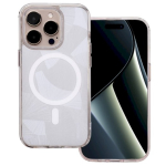 Mocco Flash Mag tagakaas Apple iPhone 15 Pro jaoks