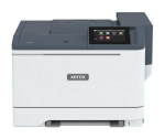 Xerox C410 A4 v&auml;rvikas printer 40ppm