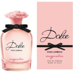 Dolce Magnolia EDP 75ml