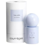 L&acute;Eau Pale EDP 30ml