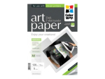 ART T-shirt transfer (dark) Photo Paper 120 g/m&sup2; A4