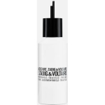 This is Her! EDP Refill 100ml