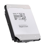 Toshiba MG09 internal hard drive 14 TB 7200 RPM 3.5" SAS