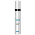 Antioks&uuml;dants Lip Repair - noorendav huulekreem 10ml