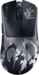 Razer Gaming Mouse DeathAdder V4 Pro Wireless NiKo Edition