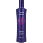 Wonder No Yellow Extra Care &Scaron;ampoon 350ml