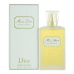 Miss Dior EDT 100 ml
