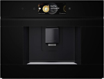 Bosch Serie 8 CTL7181B0 T&auml;isauto Espresso Kohvimasin 2.4L