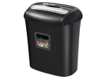 Tracer Cutter 2 TRX Papiershredder, Must