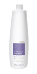 Lakm&eacute; K.Therapy Sensitive Relaxing Shampoo 1000ml