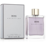 Boss Selection EDT 100ml