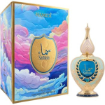 Samaa Parf&uuml;&uuml;m&otilde;li 20ml