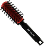 Label.M Brushes and Combs Styling Brush