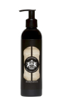 Dear Barber Conditioner 250 ml