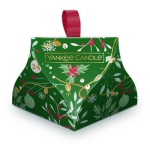 Christmas gift set of scented waxes 22,0g
