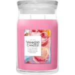 Iced Berry Lemonade Signature Candle 110.0g