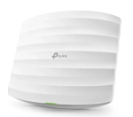 TP-Link Omada EAP225 juhtmeta &uuml;hendus valge