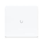 Ubiquiti EAH-8 turvaukse kontroller Kapp 8 ukse(iga) Ethernet