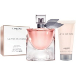 La Vie Est Belle kingituskomplekt EDP 30 ml kehakreem ja La Vie Est Belle 50 ml 30ml
