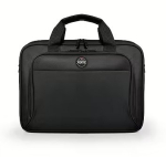 Port Hanoi II Laptop bag 17.3"