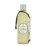 Vanille & Pat&scaron;uli du&scaron;&scaron;eemul 300ml