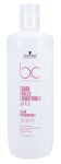 Schwarzkopf Professional BC Bonacure Color Freeze Conditioner 1000ml