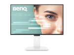 BENQ GW2790TC 27tolline IPS 1920x1080 5ms 300nits 144Hz sRGB HDMI USB-C