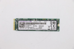 256G PCIe 3x4
