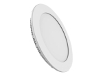 LEDURO LED sisseehitatud paneel 12W 4000K 720lm matt
