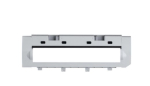 ROBOROCK Main Brush Cover For Qrevo Curv/Qrevo Edge/Qrevo Curv 5A1/Qrevo Edge 5V1/Qrevo 5AE/Saros 10R/Saros 10/Qrevo C Pro 8.02.0382