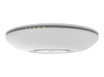 MIKROTIK RBcAP2nD cAp 2.4GHz 1x RJ45 100Mb/s juurdep&auml;&auml;spunkt