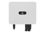 HUAWEI Inverter SUN2000-17KTL-M5