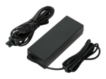 TARGUS universaalne USB-C DV4K dokkimisjaam koos 65W toitega