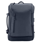 HP Reis 25 Liitr 15,6 Iron Hallitushallitus Laptop Seljakott