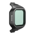 ND32 Freewell Filter DJI Mini 5 Pro jaoks
