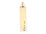 Michael Kors Sexy Amber EDP 100ml (TESTER)