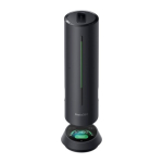 Insta360 Wave (black)