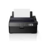 Epson FX 890II Dot Matrix Printer