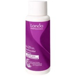 Londa Professional Londacolor Oxidizing Emulsion 6% / Vol.20 60ml