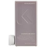 Kevin Murphy Hydrate-Me.Wash &Scaron;ampuns 1000 ml