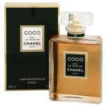 Chanel Coco EDP 50ml