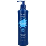 Fanola Wonder No Orange Extra Care Mask 350 ml